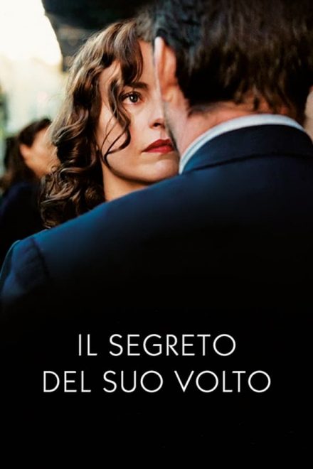 Il segreto del suo volto [HD] (2014)