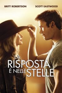 La risposta è nelle stelle [HD] (2015)