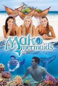 Mako Mermaids