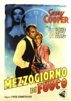 Mezzogiorno di fuoco (1952)