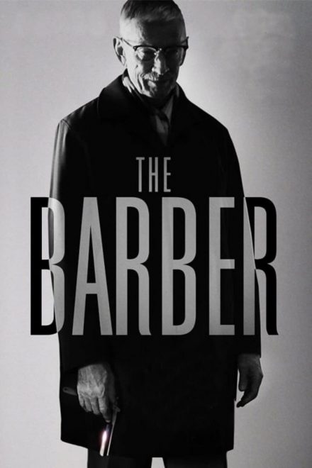 The Barber (Sub-ITA) (2014)