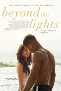 Beyond the Lights – Trova la tua voce [HD] (2014)