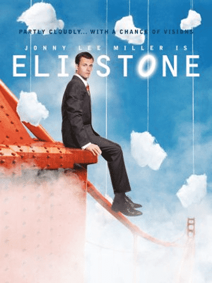 Eli Stone