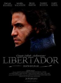 The Liberator (Sub-ITA) (2013)