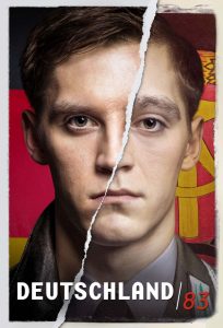 Deutschland 83 [HD]