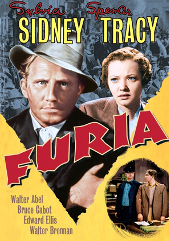 Furia (1936)