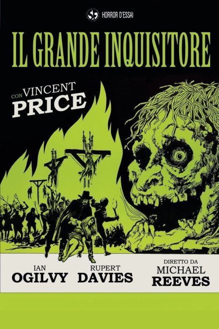 Il grande inquisitore (1968)