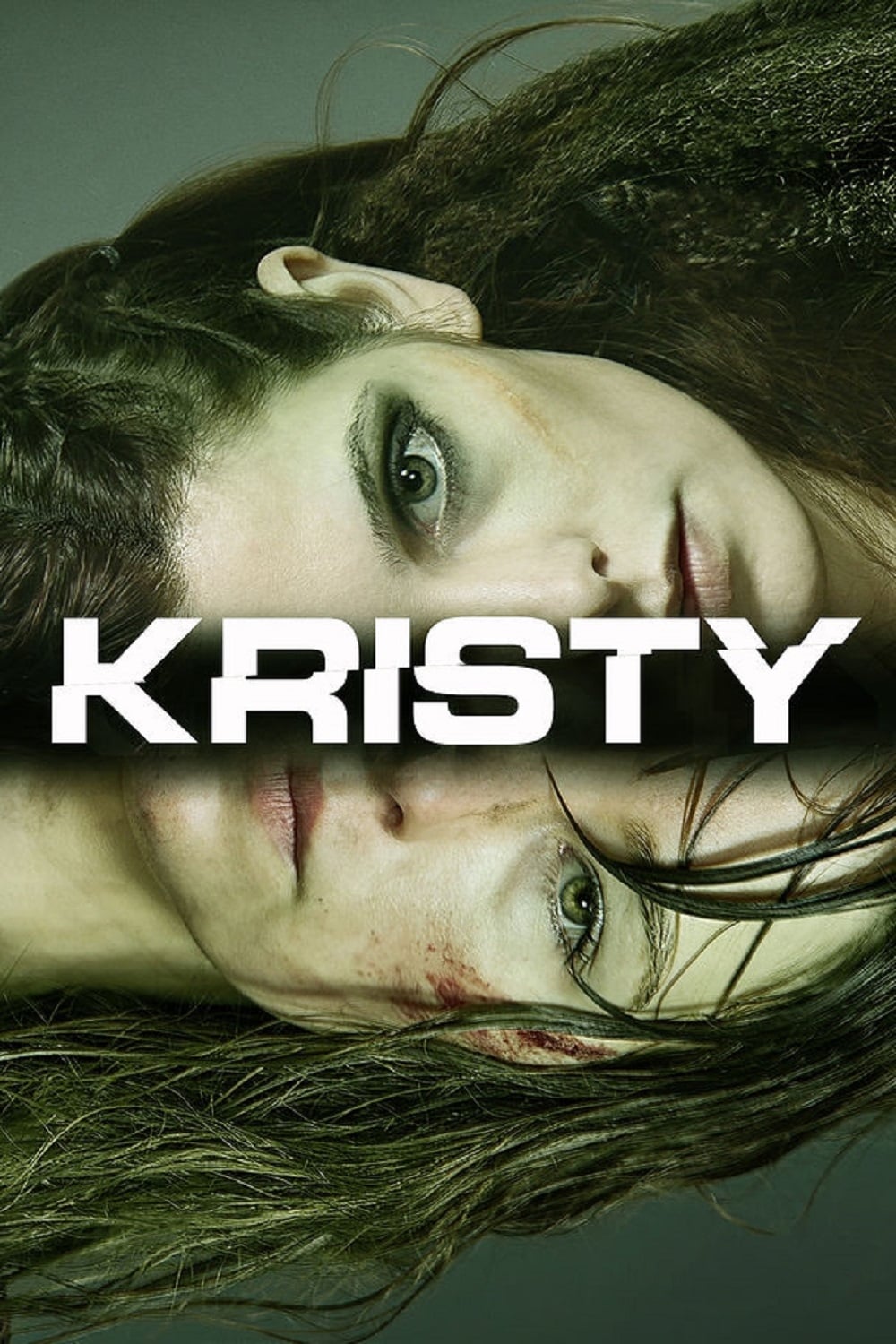 Kristy [HD] (2014)