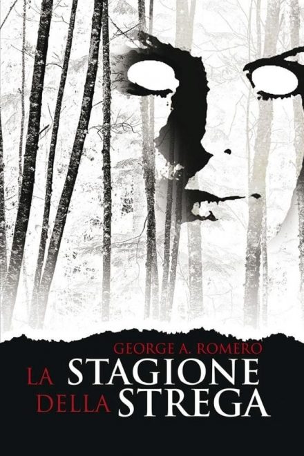 La stagione della strega (1972)