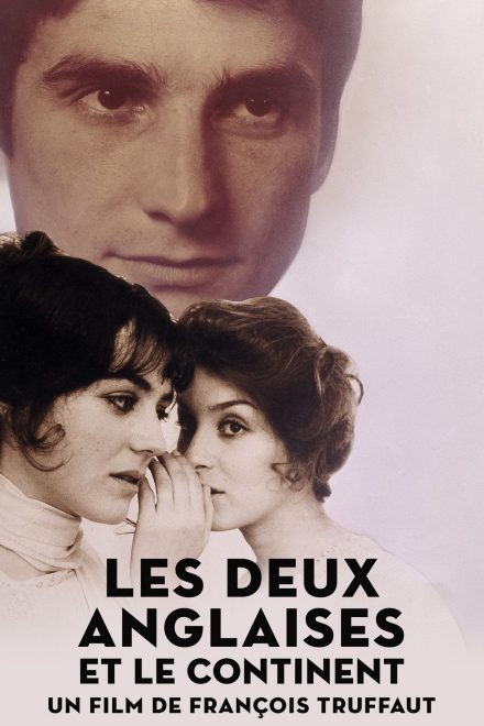 Le due inglesi (1971)