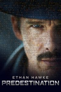 Predestination [HD] (2014)