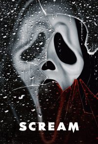 Scream – La Serie