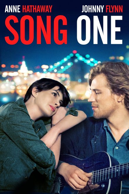 Song One (2014)