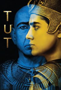 Tut – Serie Tv