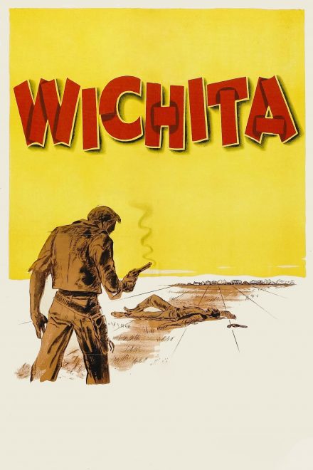 Wichita (1955)