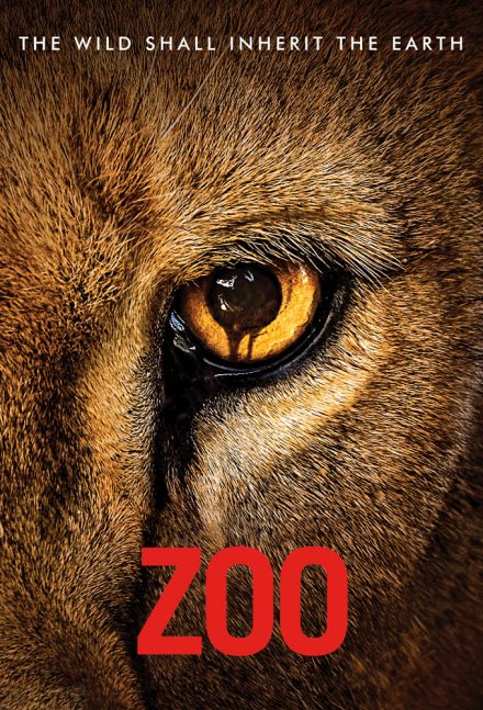 Zoo – Serie Tv