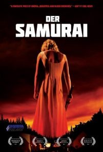 Der Samurai (Sub-ITA) (2014)