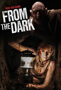 From The Dark (Sub-ITA) (2015)