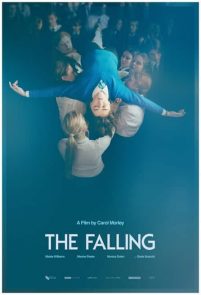 The Falling (Sub-ITA) (2014)