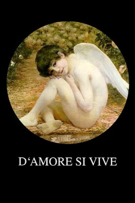 D’amore si vive (1984)