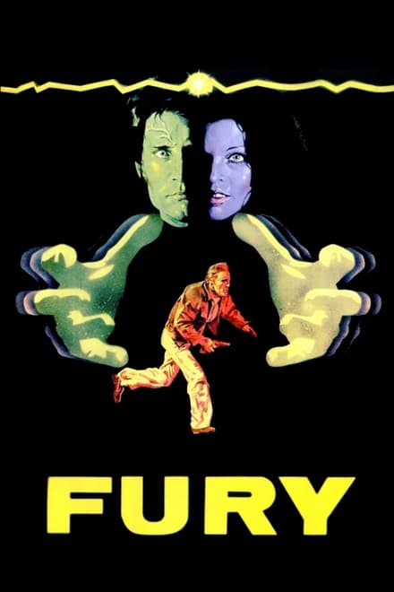 Fury (1978)