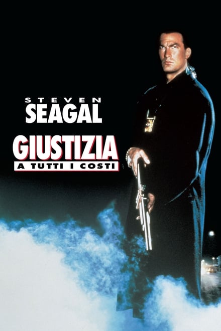 Giustizia a tutti i costi [HD] (1991)