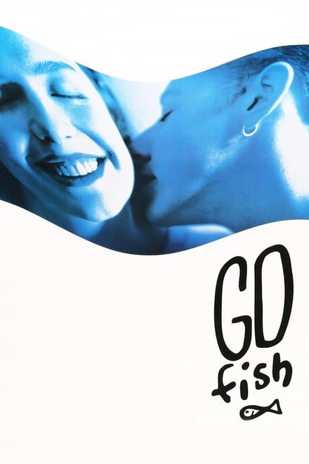 Go Fish – Segui il pesce (1994)