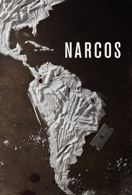 Narcos [HD]