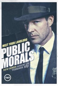 Public Morals