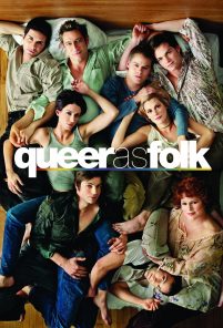 Queer as Folk