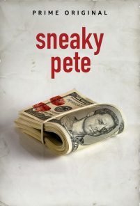 Sneaky Pete [HD]