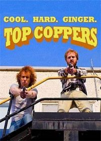 Top Coppers