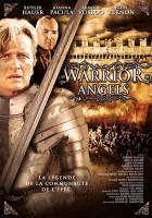 Warrior Angels – Lame Scintillanti