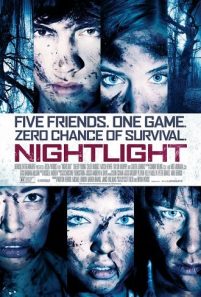 Nightlight (Sub-ITA) (2015)