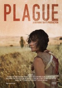 Plague (Sub-ITA) (2015)