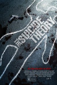 The Suicide Theory (Sub-ITA) (2014)