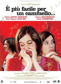 È più facile per un cammello… (2003)