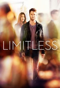 Limitless – Serie Tv