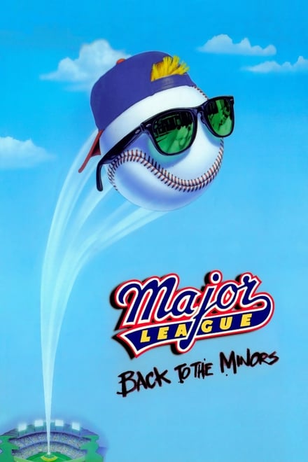 Major League – La grande sfida (1998)