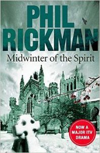 Midwinter of the Spirit