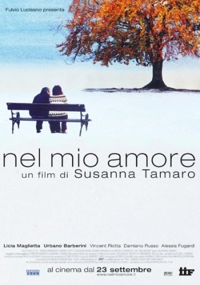 Nel mio amore (2004)