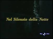 Nel silenzio della notte (1980)