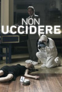 Non Uccidere