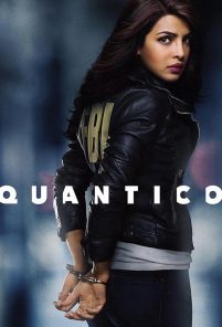 Quantico [HD]