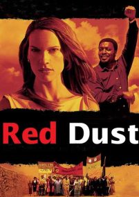 Red Dust