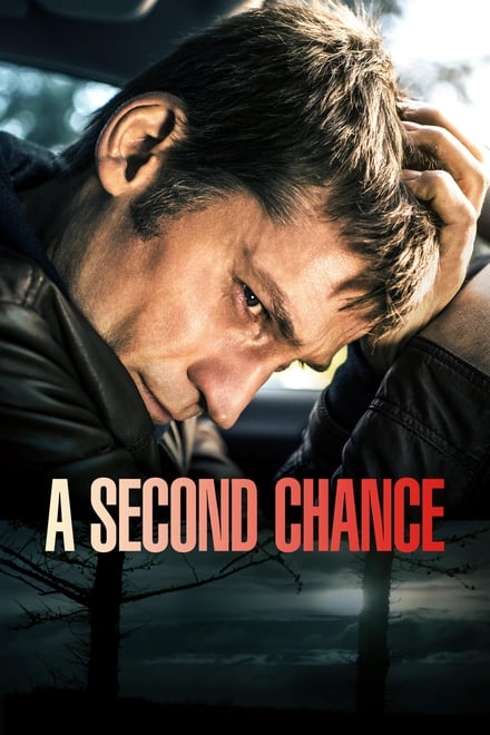 Second Chance (2014)