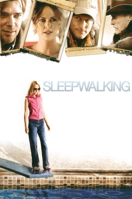 Sleepwalking (2008)