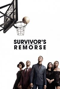 Survivor’s Remorse