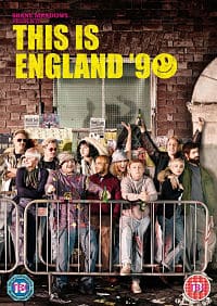 This Is England ’90