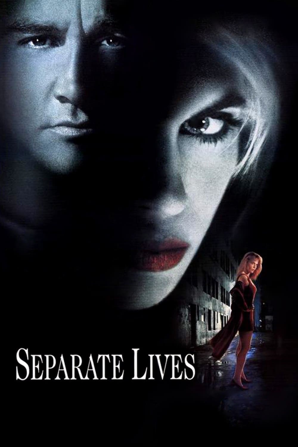 Vite separate (1995)